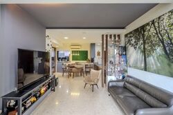 Yew Mei Green (D23), Condominium #573024131